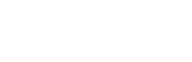 乡城县产品视频拍摄