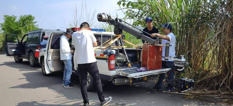 乡城县电商产品视频拍摄制作核心策略，助力产品抢占电商高地