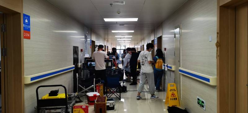 解锁乡城县产品视频拍摄新玩法，引领营销新潮流