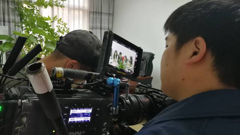 聚焦乡城县电商产品视频拍摄制作，以专业能力赋能产品电商增长