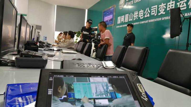 乡城县产品宣传视频拍摄公司：如何打造兼具传播力与转化力的内容？