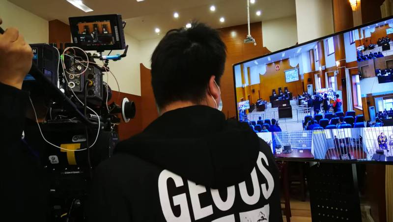 乡城县电商产品视频拍摄制作：精准触达，驱动转化飙升