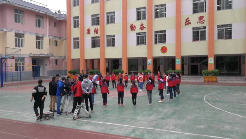 让产品 “动” 起来！优质乡城县产品视频拍摄公司是怎么炼成的？