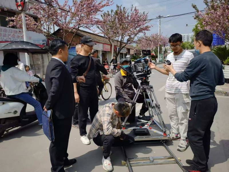专业乡城县电商产品视频拍摄制作：AI赋能高效内容生产