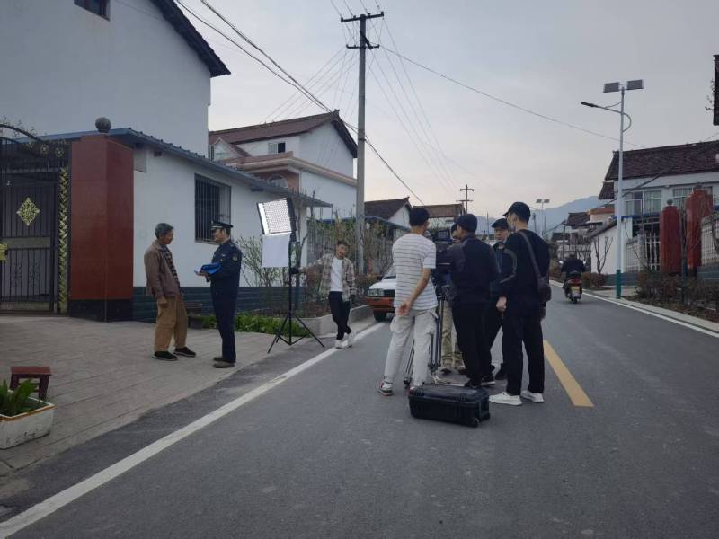 乡城县产品视频拍摄全攻略：2026年专业团队选择指南