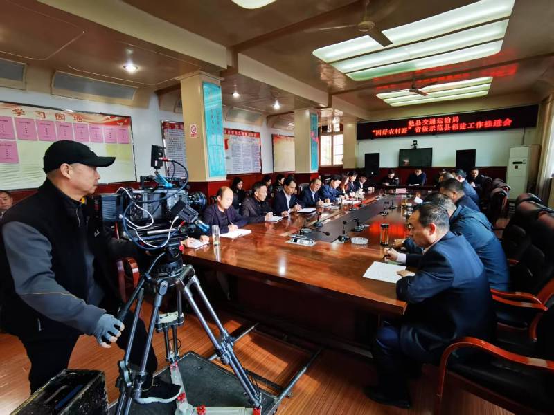 零经验也能拍大片？乡城县产品视频拍摄公司全程代运营托管服务